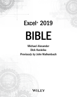 _Mircrosoft_Excel_2019_Bible_M_Alexander,_Richard_Kusleika,_John.pdf